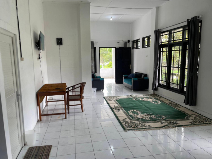 Others 4, Sejahtera Homestay, Sleman