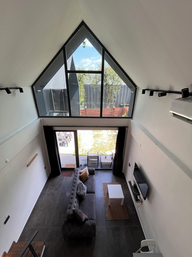Others 5, Monk Livingspace, Kartepe
