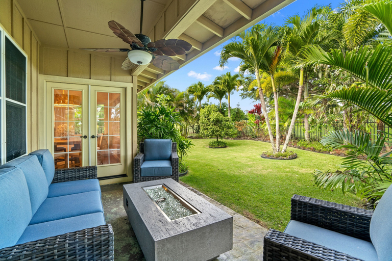 Others 5, Kauai Wainani Villa 2 Bedroom Home, Kauai