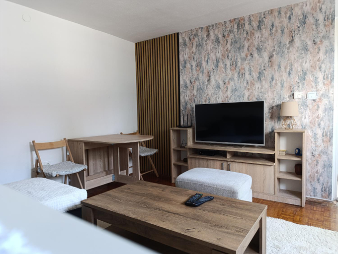 Others 4, GRBAVICA COZY APARTMENT - free parking, Istočno Sarajevo