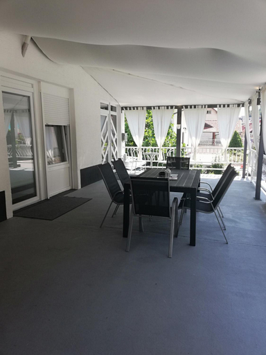 Others 5, Apartments Krapinske Toplice Krtak Biba, Krapinske Toplice