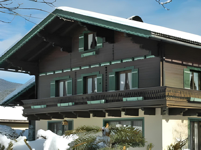 Others 5, Alpine Active Weitgasser, Sankt Johann im Pongau