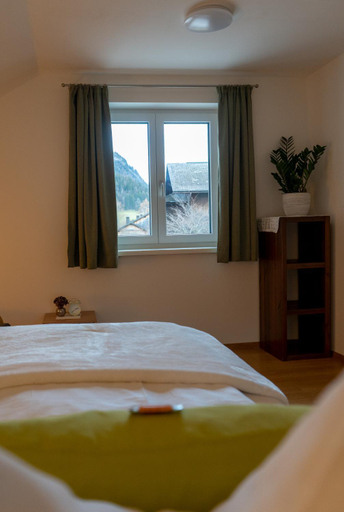 s`Hauserl 311, Liezen