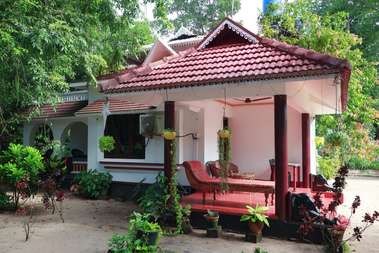 Others 1, Marari neena beach homestay, Alappuzha