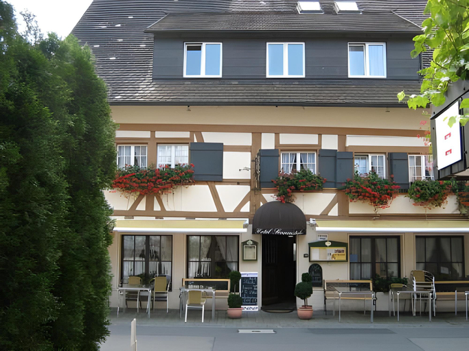 Others 5, Hotel Sonnenstube Hagnau, Bodenseekreis