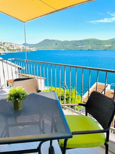 Others 3, Apartments Bora, Herzegovina-Neretva