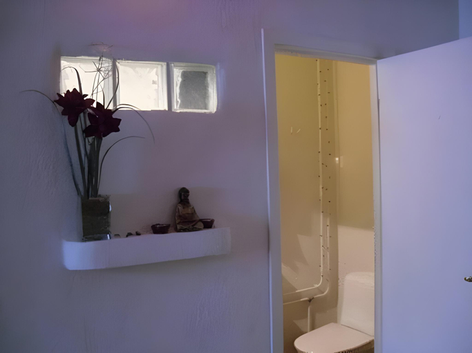 Bathroom 3, Hvilan V-hem Norrtalje AB, Norrtälje