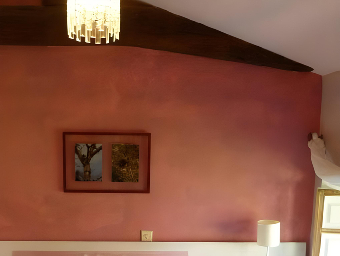 Others 4, vaquero casa rural alquiler completo, Cantabria