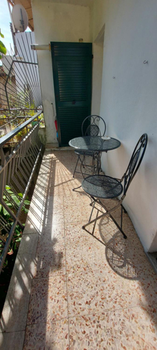 Others 4, B&B Dei Doria & Suite, Imperia