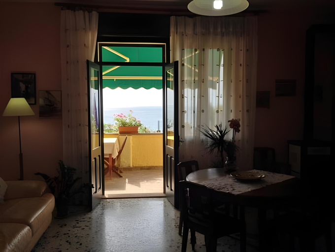Others 4, Torre Del Pozzo, Oristano