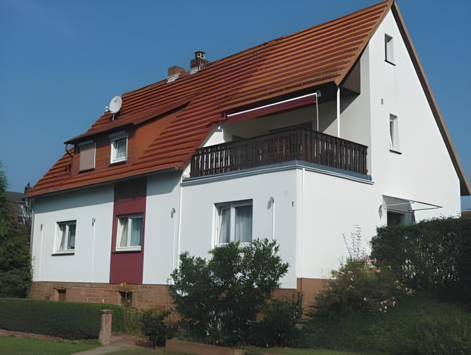 Others 4, Landhaus Stumpelstal, Marburg-Biedenkopf
