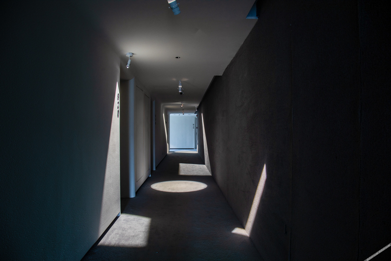 Others 5, Rezen Hotel Hangzhou Xixi Jingshun, Hangzhou