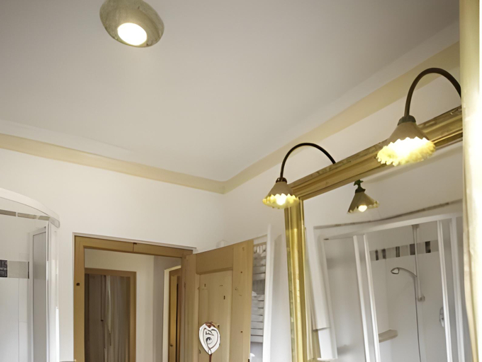 Others 5, Piccolohotel Tempele Garni, Bolzano