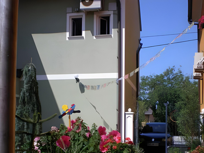 Others 4, Hostel Sonce, Ptuj