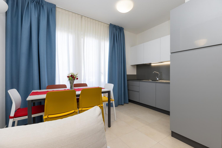 Others 5, VELO JEDRO Apartmani PUNTA, Mali Lošinj