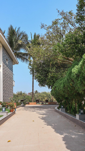 Others 4, Damodar River Retreat, Uluberia, Haora
