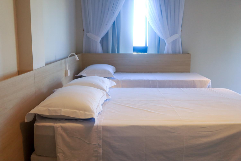 Bedroom 10