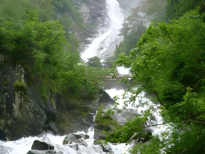 Others 5, Schlossnerhof, Lienz