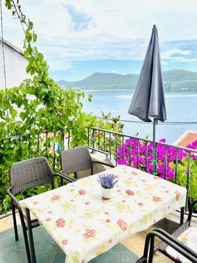 Others 5, Apartments Bora, Herzegovina-Neretva