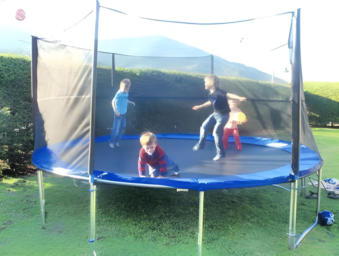 Others 4, Alpine Active Weitgasser, Sankt Johann im Pongau
