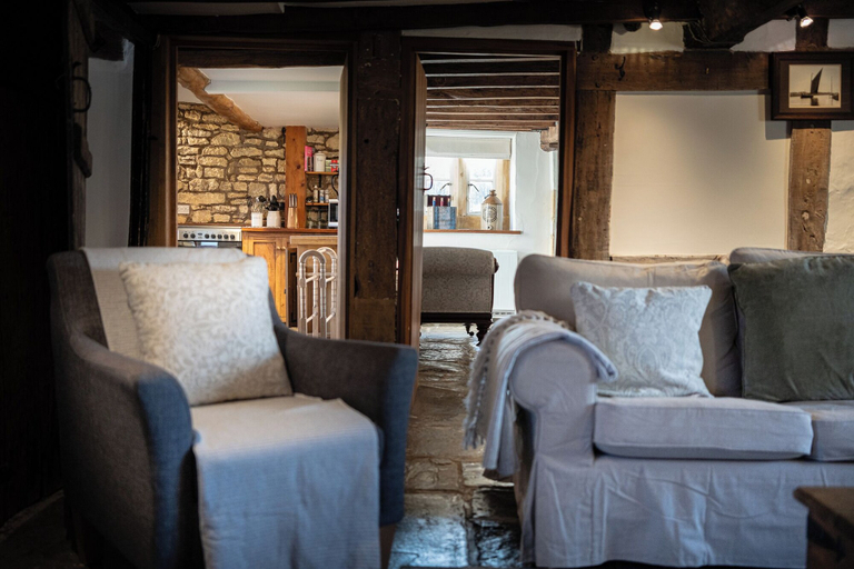 Others 4, Orchard Cottage, Lovely Home near Broadway, Gloucestershire