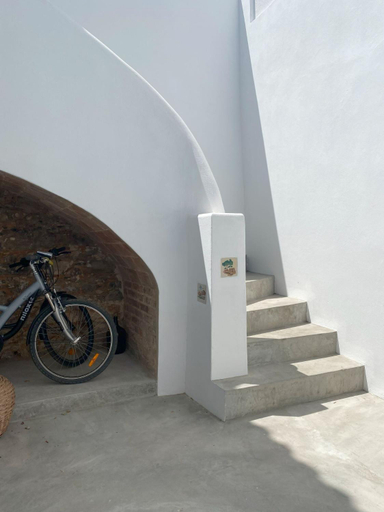 Others 3, Grandola Suites - Suite Loft, Grândola