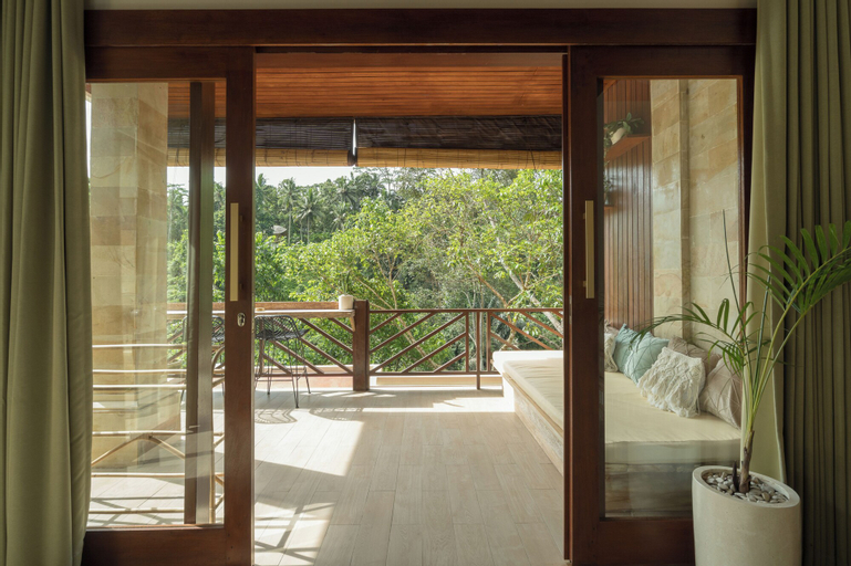 Scenery 6