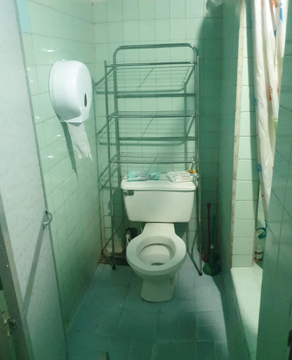 Others 4, Hostal Perla Del Norte, Líbano