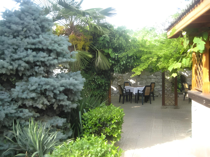 Others 5, Family Hotel Bunara, Rodopi
