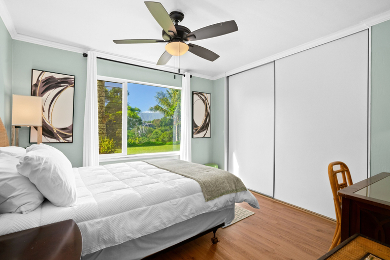 Bedroom 3, Kauai Ali'i Kai 2/102 2 Bedroom Condo, Kauai