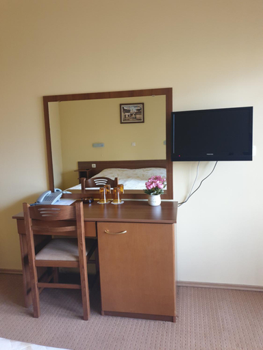Others 5, Guesthouse Kiritsovi, Bansko