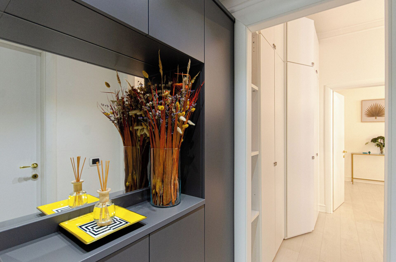 Others 4, VivimiHome - Buenos Aires Home, Milano