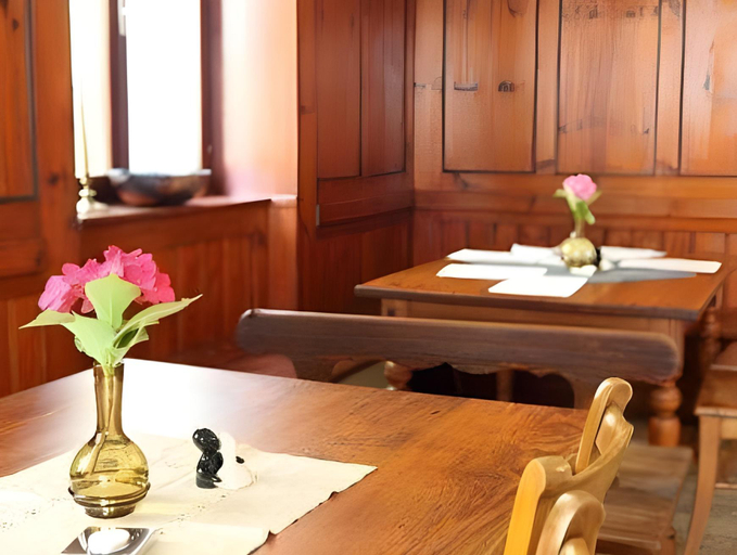 Food & Drinks 4, KIRCHENWIRT an der Weinstrasse - Boutique Hotel, Leibnitz