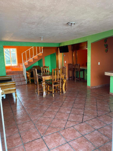 Food & Drinks, Cabanas y Habitaciones El Malecon, Pátzcuaro