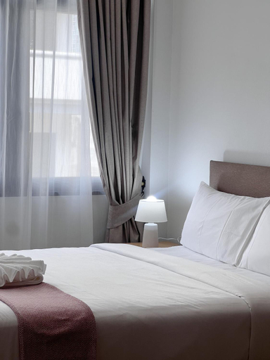Bedroom 20