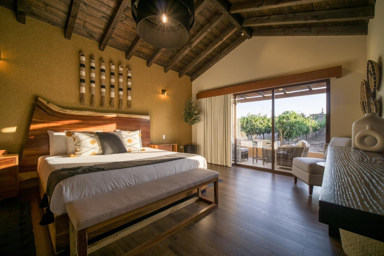 Bedroom 13