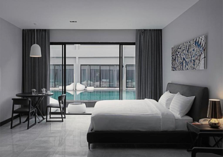 Bedroom 10