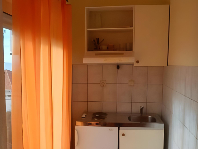 Others 4, Apartments & Rooms Prizmic, Podstrana