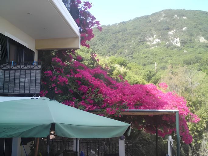 Others 5, Giannatos Studios- Isabella, Ionian Islands