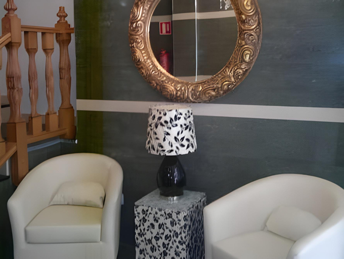 Others 5, Hostal RR Feria by Beleret, Valencia