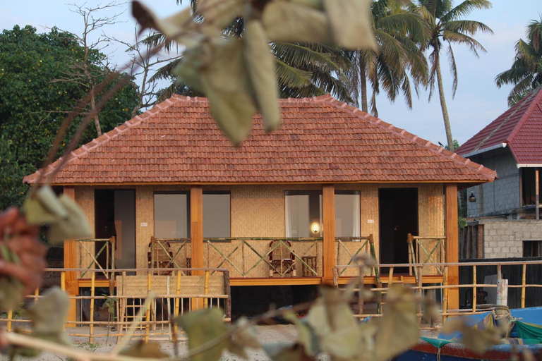 Exterior 4