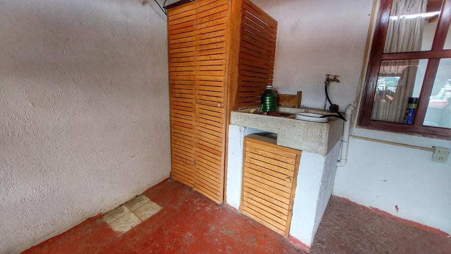 Others 3, Loft con excelente ubicacion en Valle de Bravo, Valle de Bravo