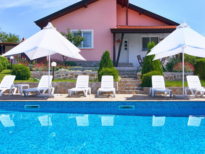 Others 3, BulgariaVilla - Royal Villas, Burgas