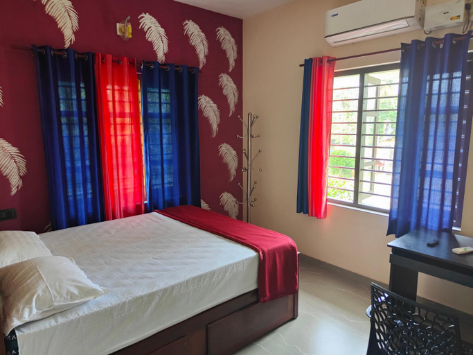 Others 3, Marari Beach Daze homestay, Alappuzha