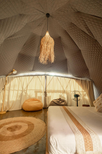 Bedroom 15