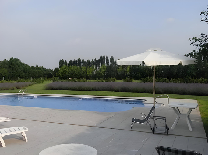 Others 5, Agriturismo Domus Magna, Udine