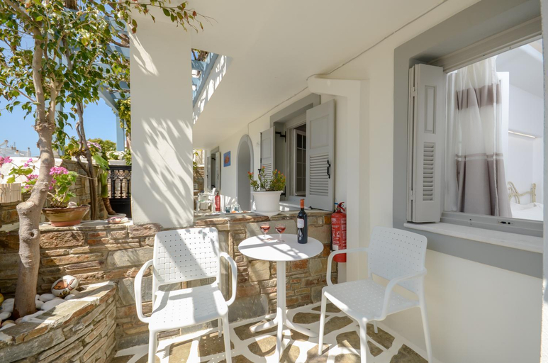 Others 3, Sofi pension, South Aegean