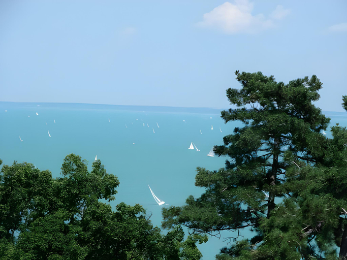 Others 5, ARTtrend Luxury Villa, Balatonfüred