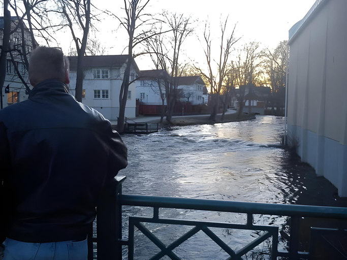Others 4, Hvilan V-hem Norrtalje AB, Norrtälje