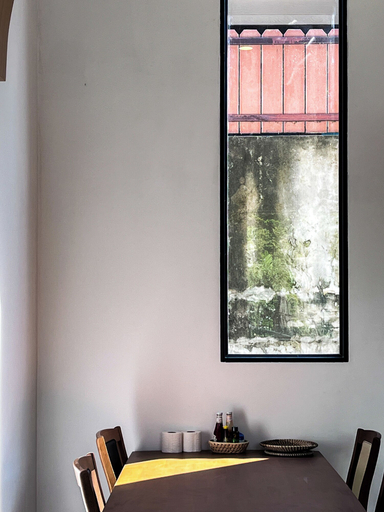 Others 5, Celine House by Craft Village, Ko Samui